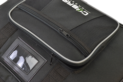 Padded Controller Bag 440 x 330 x 90 